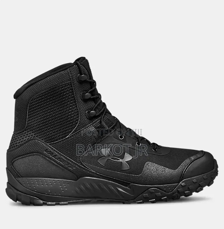 Under Armour Valsetz RTS 1.5