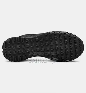 Under Armour Valsetz RTS 1.5