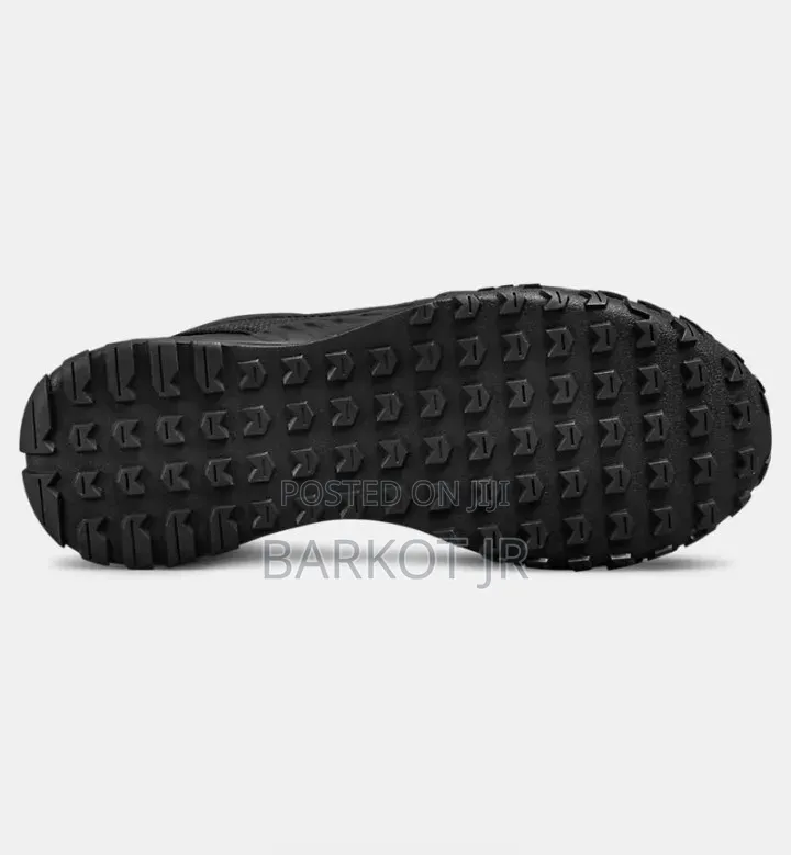Under Armour Valsetz RTS 1.5