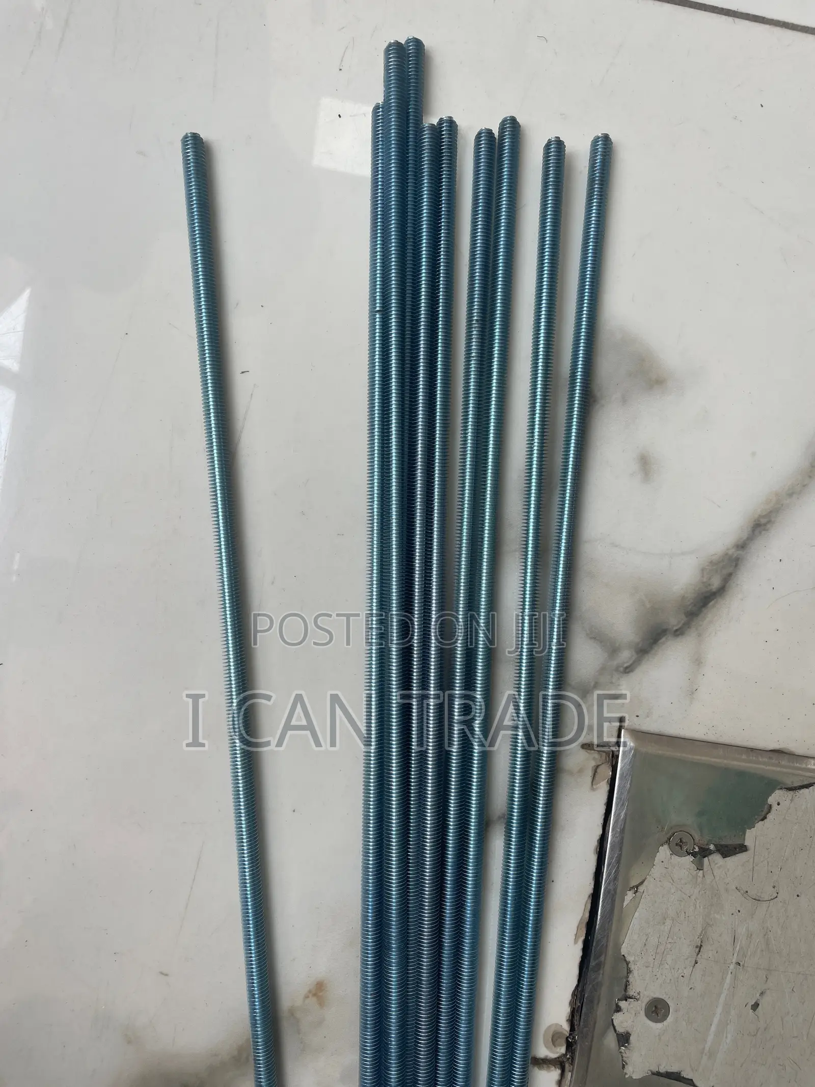 Rod(zeng)