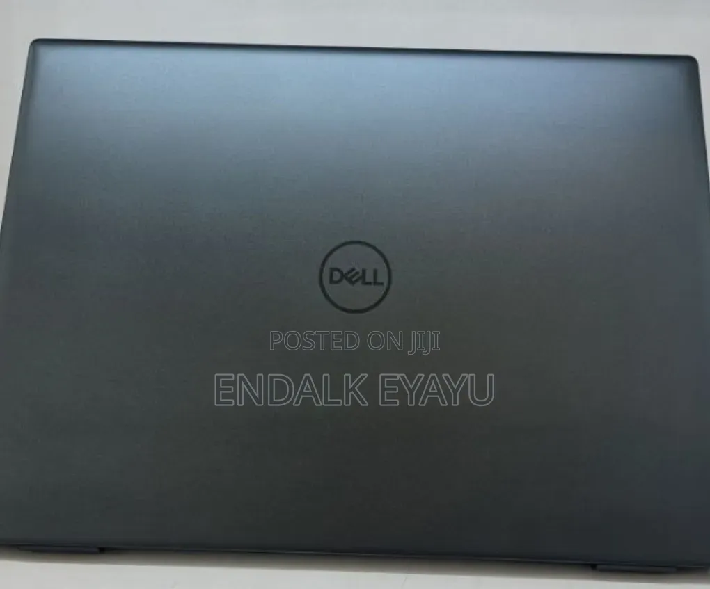 New Laptop Dell Inspiron 15 16GB Intel Core i7 SSD 512GB