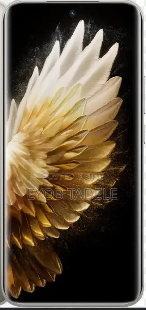 New Tecno Spark 40 Pro+ 256 GB Graphite