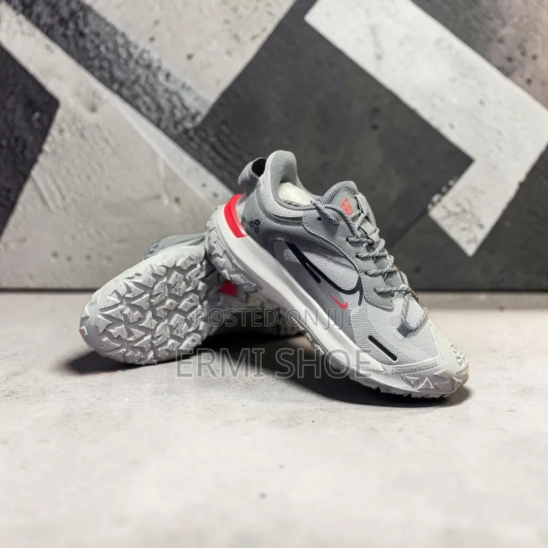 Nike Casual Acg