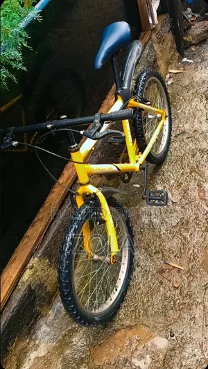 Creeper BMX ሳይክል ለሽያጭ | ጥሩ ሁኔታ