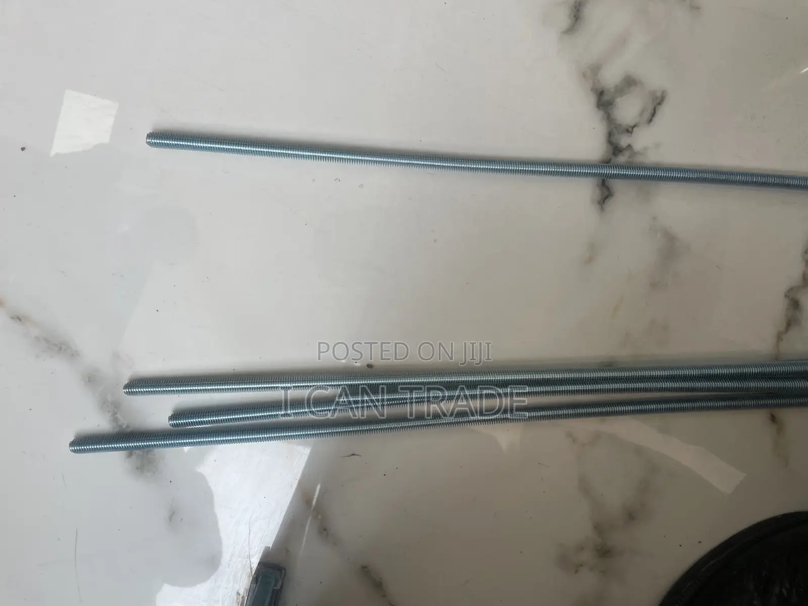 Rod(zeng)