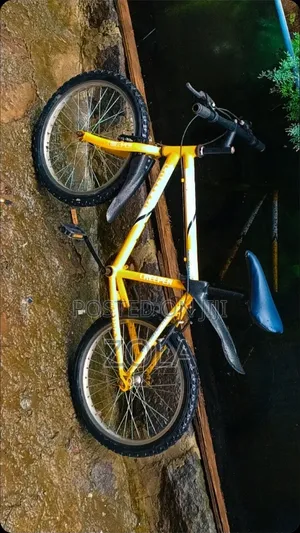 Creeper BMX ሳይክል ለሽያጭ | ጥሩ ሁኔታ