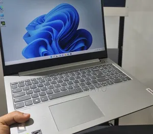 New Laptop Lenovo ThinkBook 15 16GB Intel Core i5 SSD 512GB