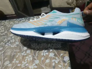 New Brand Orginal Shoes