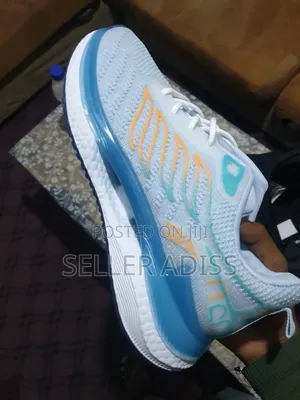 New Brand Orginal Shoes