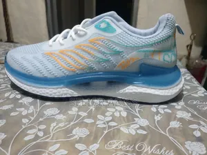 New Brand Orginal Shoes
