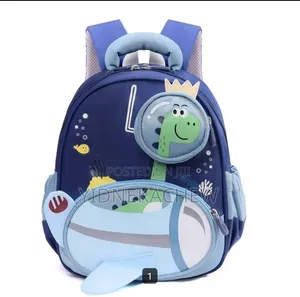 Small Size Bag