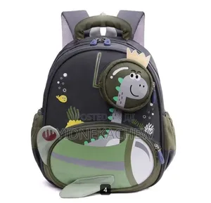 Small Size Bag