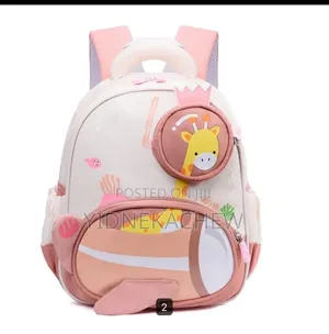 Small Size Bag
