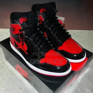 Jordan Men's Women's