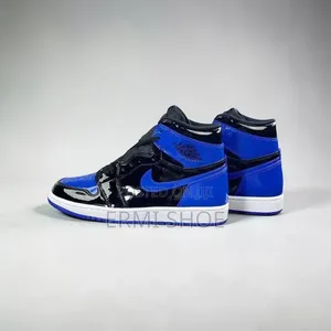 Jordan Men's Women's