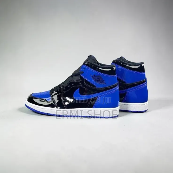 Jordan Men's Women's