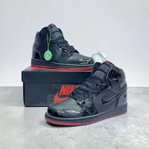 Jordan Men's Women's