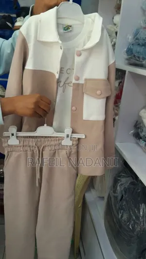 Fira Resealing
