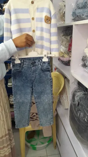 Fira Resealing
