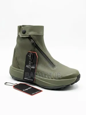 Aagoola Brand Original Waterproof