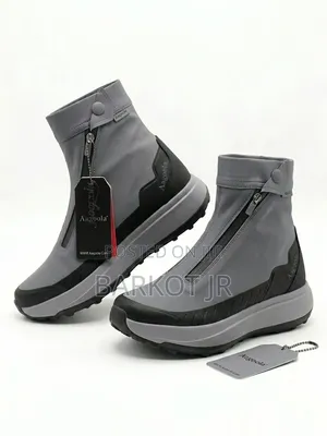 Aagoola Brand Original Waterproof