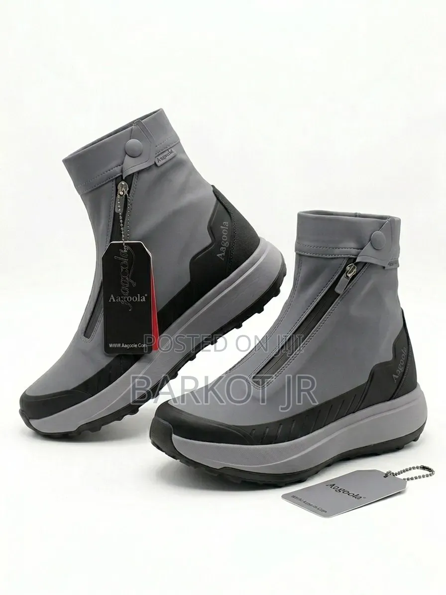 Aagoola Brand Original Waterproof