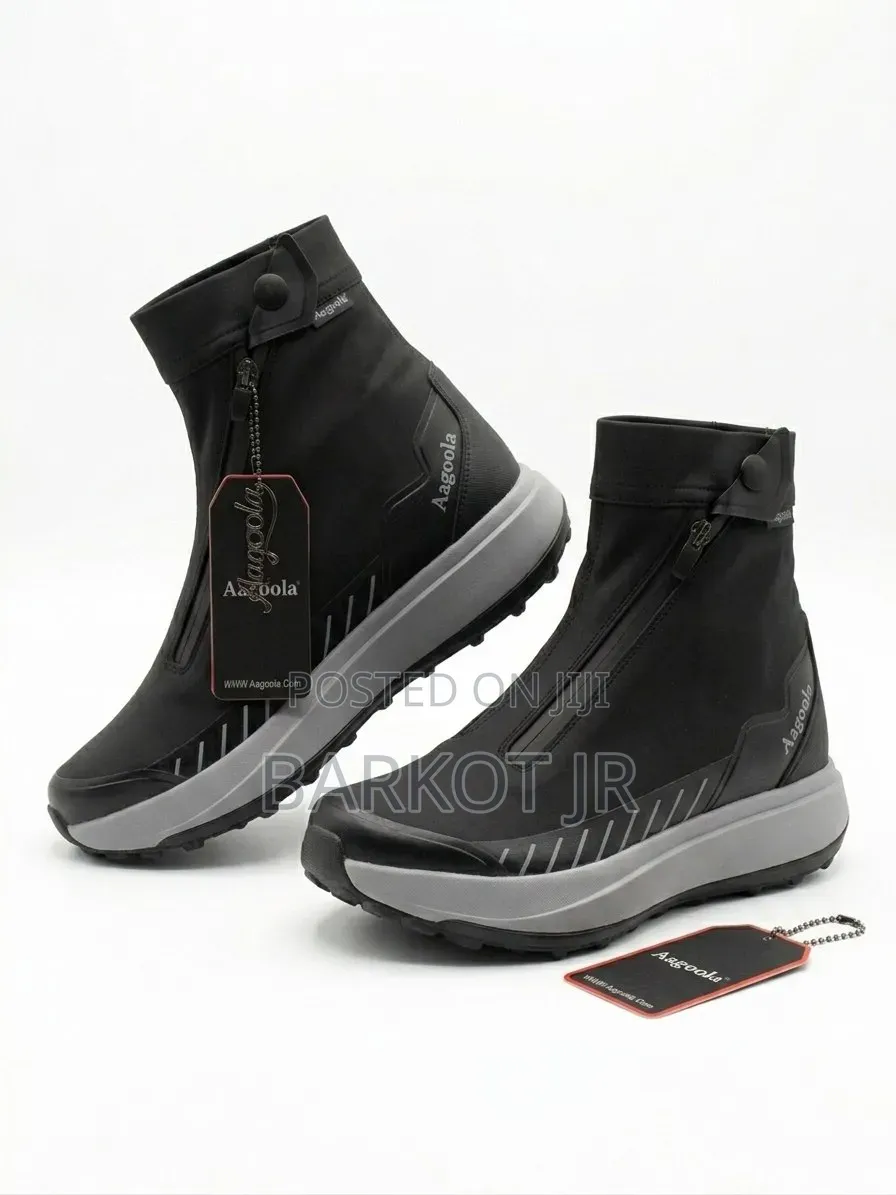 Aagoola Brand Original Waterproof