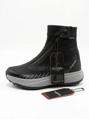 Aagoola Brand Original Waterproof
