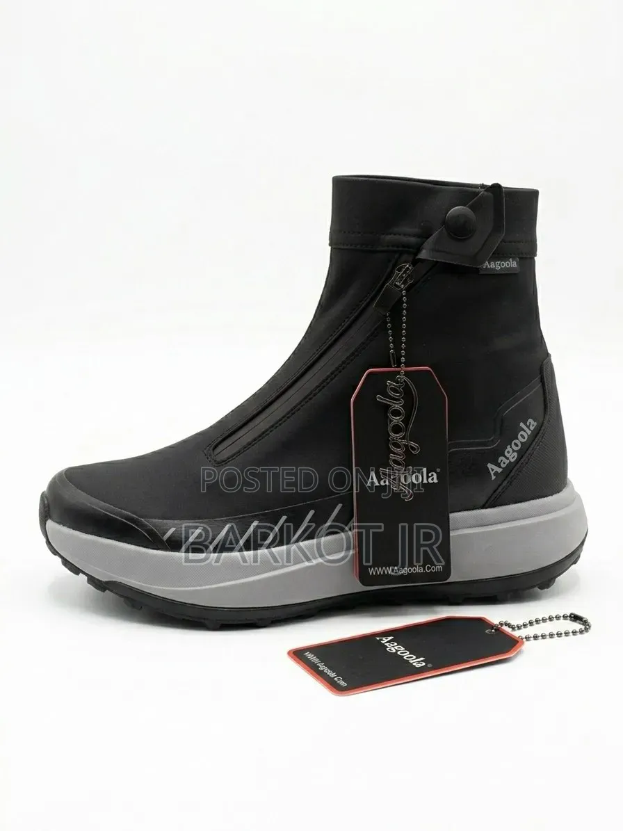 Aagoola Brand Original Waterproof