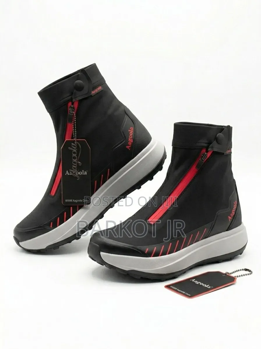 Aagoola Brand Original Waterproof