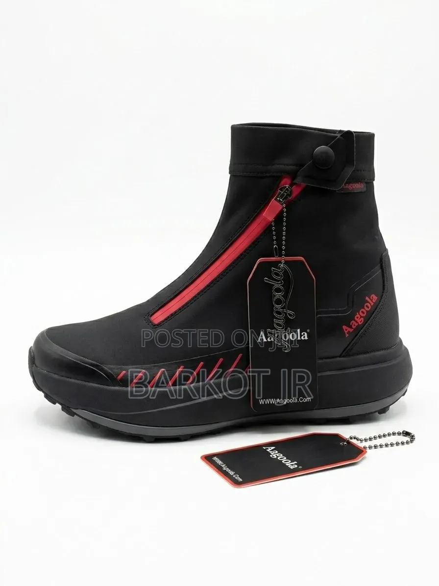 Aagoola Brand Original Waterproof