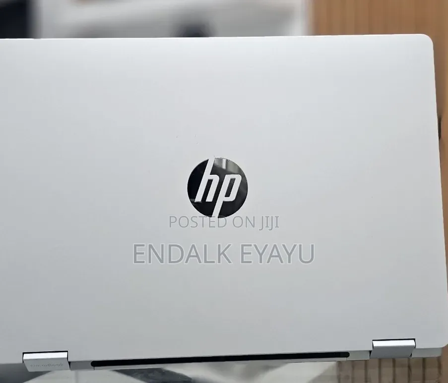 New Laptop HP OmniBook 5 14" 16GB Intel Core 7 SSD 1T