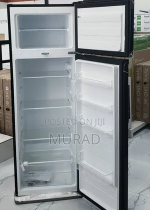 Midea 333L Rifregretor