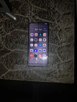 Tecno Camon 40 256 GB Gray