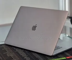 New Laptop Apple MacBook Pro 2019 16GB Intel Core i9 SSD 2T