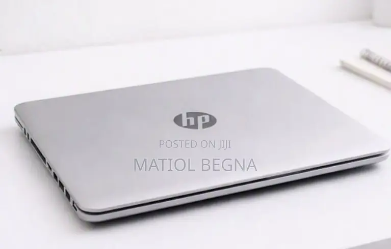 Laptop HP EliteBook 840 8GB Intel Core i5 HDD 1T