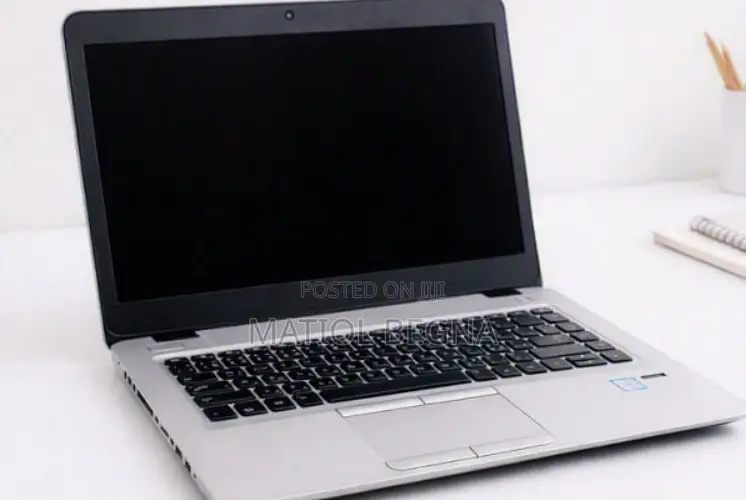 Laptop HP EliteBook 840 8GB Intel Core i5 HDD 1T