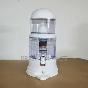 Water Purifier