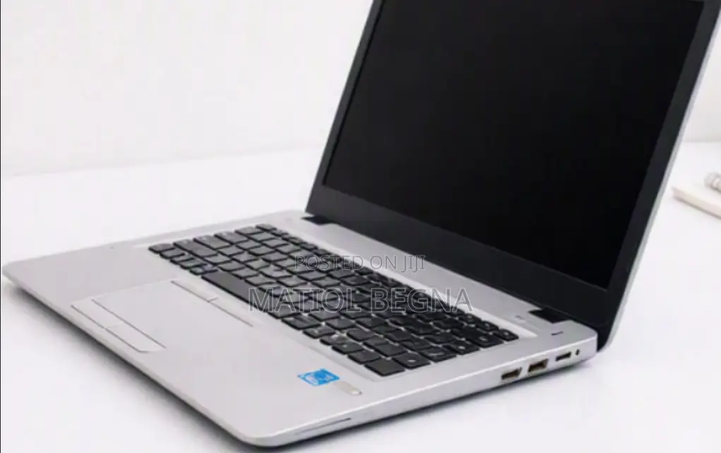 Laptop HP EliteBook 840 8GB Intel Core i5 HDD 1T
