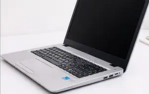 Laptop HP EliteBook 840 8GB Intel Core i5 HDD 1T