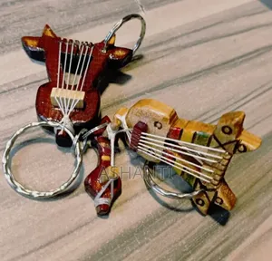 Beautiful Key Holders