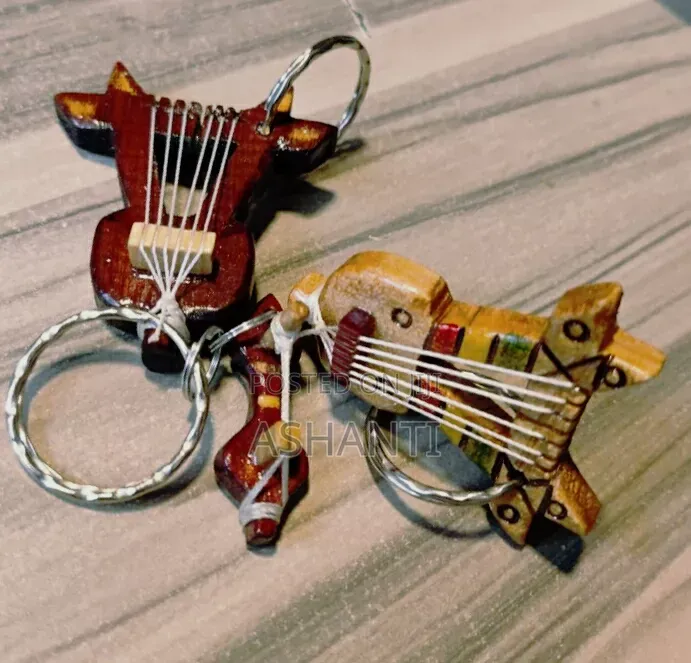 Beautiful Key Holders
