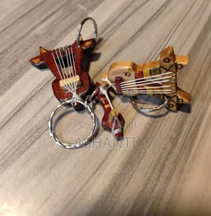 Beautiful Key Holders