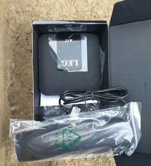 TV Smart Box