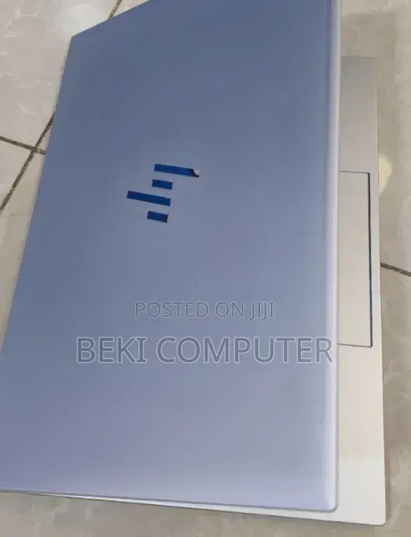 New Laptop HP EliteBook 840 G9 16GB Intel Core i7 SSD 512GB