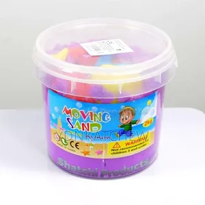 Super Light Clay