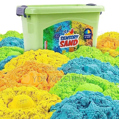 Super Light Clay