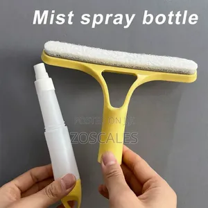 3 in 1 Windo Cleaner