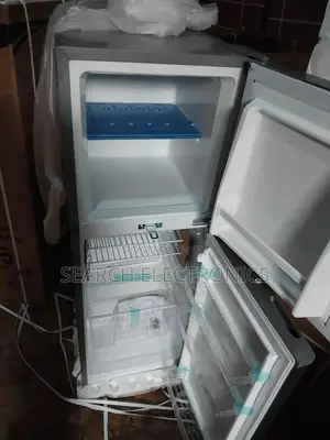 Cool 270,Litr Refrigeratore