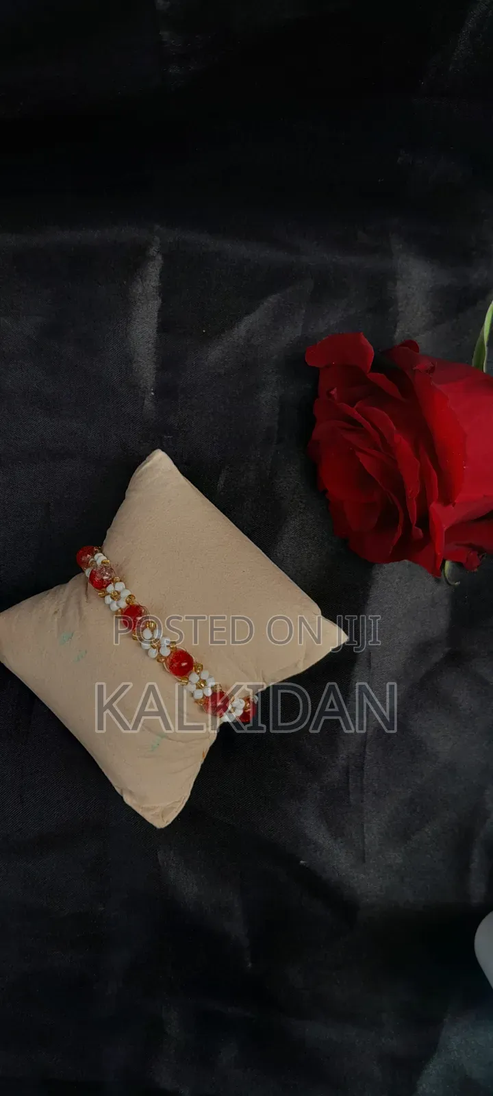 Handmade Bracelet